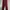 Dickies Skater Minimalist Casual pants Pria red photo 2