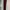Dickies Skater Minimalist Casual pants Pria red photo 3