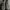 AeroStreet Streetwear Sneakers Pria white photo 1