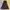 Avant Garde Skirt Wanita black photo 1