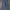 Uniqlo Streetwear Jeans Pria navy photo 3