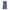 Uniqlo Streetwear Jeans Pria navy photo 1