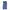 Uniqlo Streetwear Jeans Pria Navy