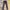 Avant Garde Skinny jeans Wanita black gray photo 1