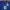 Sportswear Jersey Pria blue photo 5
