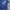 Sportswear Jersey Pria blue photo 3