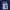 Sportswear Jersey Pria blue photo 6
