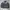 Gorpcore Puffer jacket Pria black photo 1