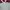 Marni Streetwear Y2K Shirt dress Wanita multicolor photo 5