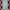 Marni Streetwear Y2K Shirt dress Wanita multicolor photo 6
