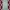 Marni Streetwear Y2K Shirt dress Wanita multicolor photo 1