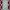 Marni Streetwear Y2K Shirt Dress Wanita Multicolor