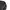 Cav Empt Streetwear Y2K Trench coat Pria black photo 3