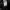 Cav Empt Streetwear Y2K Trench coat Pria black photo 4