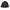 Cav Empt Streetwear Y2K Trench coat Pria black photo 1