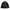 Cav Empt Streetwear Y2K Trench Coat Pria Black