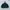 Vintage Casual Puffer Jacket Pria Multicolor