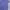 Lacoste Streetwear Sportswear T-shirt Wanita purple photo 2