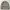 Polo Ralph Lauren Sportswear Casual Polo Shirt Pria Gray