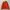 Polo Ralph Lauren Streetwear Casual Polo Shirt Pria Orange