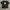 Spao Streetwear Y2K T-shirt Pria black photo 1