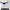 Avant Garde Sweater Kids Gray