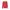 Japanese brand Vintage Streetwear Cardigan Pria red photo 1