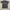 Shaka Wear Vintage Grunge T-shirt Wanita black photo 3
