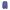 Japanese brand Vintage Streetwear Cardigan Pria blue photo 1