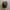 Vintage Grunge Hat Pria black photo 5