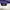 Guess Streetwear T-shirt Kids purple photo 2