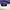 Guess Streetwear T-shirt Kids Purple