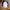 Guess Streetwear T-shirt Kids purple photo 1