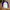 Guess Streetwear T-shirt Kids Purple