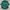 Grunge Casual Formal shirt Pria green black photo 3