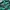 Grunge Casual Formal shirt Pria green black photo 2