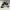 New Balance Sportswear Casual Sneakers Kids black gray photo 2