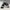 New Balance Sportswear Casual Sneakers Kids Black Gray