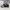 New Balance Sportswear Casual Sneakers Kids black gray photo 1
