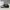 New Balance Sportswear Casual Sneakers Kids Black Gray