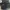 Nike Streetwear Sportswear Sneakers Pria black photo 2
