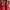 Nike Sportswear Sneakers Pria white red photo 4
