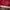Nike Sportswear Sneakers Pria white red photo 5