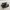 VANS Emo Casual Sneakers Pria white black photo 1
