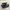 VANS Emo Casual Sneakers Pria White Black