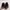 VANS Emo Casual Sneakers Pria white black photo 4