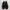 VANS Emo Casual Sneakers Pria white black photo 3
