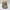 09WOMEN Luxury Hat Wanita tan photo 1