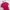 Polham Casual Polo shirt Pria pink photo 1