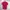 Polham Casual Polo shirt Pria pink photo 2